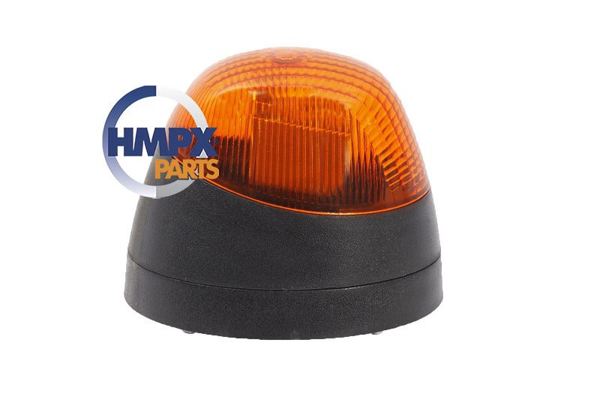 HMPX PARTS YC15 13B376 AF | Ön Çamurluk Sinyal Lambası Sağ Jumbo Transit 01 >