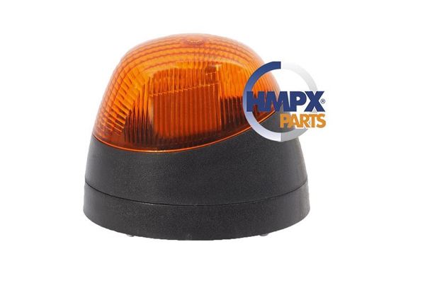 HMPX PARTS YC15 13B377 AF | Ön Çamurluk Sinyal Lambası Sol Jumbo Transit 01 >