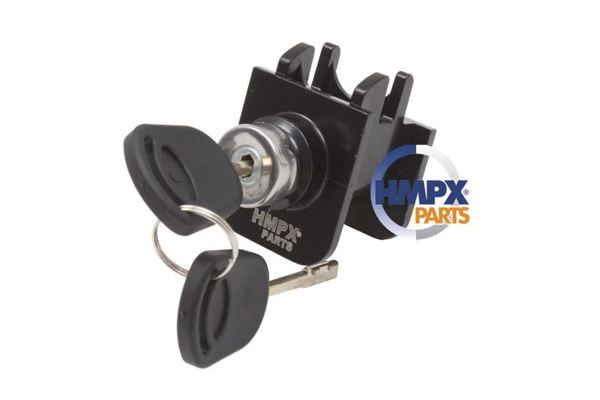 HMPX PARTS YC15 16B970 AD | Kaput Kilit Şifresi Anahtarlı Transit 01 > Connect 02 > 06