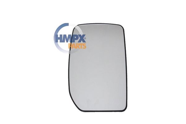 HMPX PARTS YC15 17K740 BA | Ayna Camı Sağ: Manuel Transit 01< V-184 / V-347