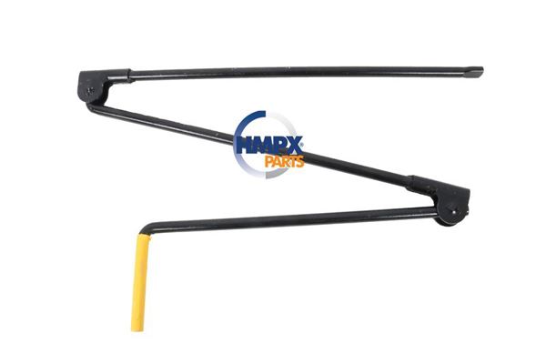 HMPX PARTS YC15 17T081 AC | Kriko Kolu (3 Parça) Transit 01 > V184 / V347