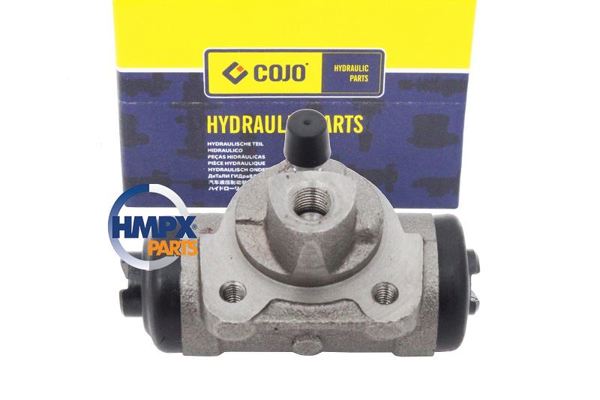 HMPX PARTS YC15 2261 AA | Fren Silindiri Transit 02 > V-184