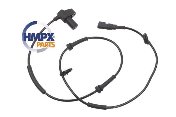 HMPX PARTS YC15 2B372 AF | ABS Kablosu Ön Transit 01 > V-184