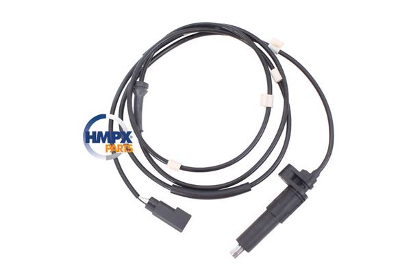 HMPX PARTS YC15 2B372 DC | ABS Kablosu Arka Sağ Transit 00 > Çıft Teker
