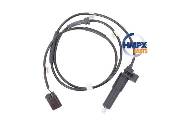 HMPX PARTS YC15 2B372 EC | ABS Kablosu Arka Sol Transit 00 > Çıft Teker