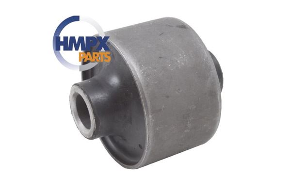 HMPX PARTS YC15 3A262 AF | Motor Travers Burcu Büyük Transit V-184 01 > 06 | 2 Adet