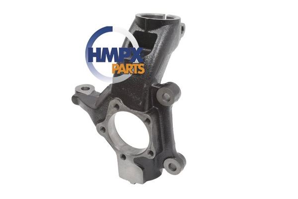 HMPX PARTS YC15 3K185 AN | Ön Dikey Aks Taşıyıcısı Sağ Transit V-184 01 > 06