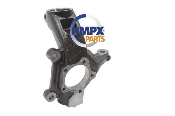 HMPX PARTS YC15 3K186 AN | Ön Dikey Aks Taşıyıcısı Sol Transit V-184 01 > 06