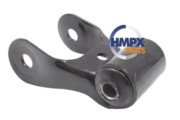 HMPX PARTS YC15 5776 AC | Makas Kulağı Transit 01 > 06 V-184