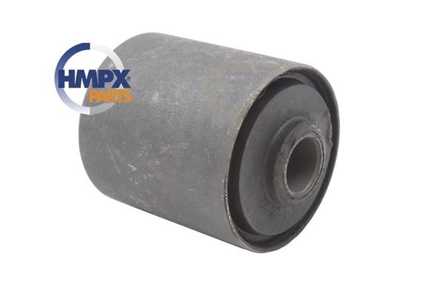 HMPX PARTS YC15 5781 AC | Arka Makas Burcu Büyük Transit V-184 01 > 06