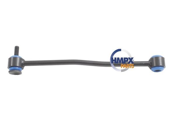 HMPX PARTS YC15 5C486 AF | Viraj Arka Z-Rot Transit 01 > V-184 / V-347