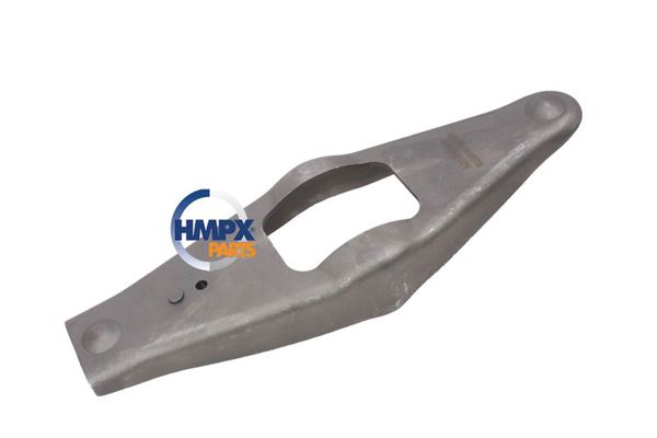HMPX PARTS YC15 7515 AA | Debriyaj Çatalı (E.M. Kambur Tip) Transit V184 01 >