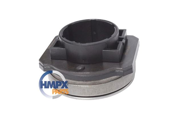 HMPX PARTS YC15 7548 AC | Debriyaj Bilyası Transit 01 > V-184 2.4 TDCI