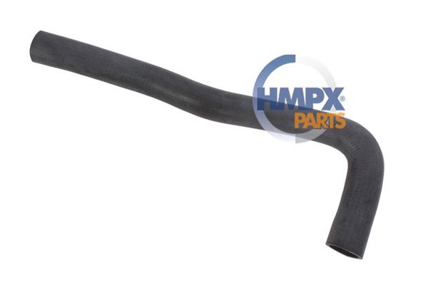 HMPX PARTS YC15 8B273 AA | Radyatör Alt Hortumu Transit 01 > 06