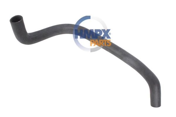 HMPX PARTS YC15 8B274 FD | Radyatör Üst Hortumu Klimalı + Ac Transit V-184 2.4 D 01 > 06