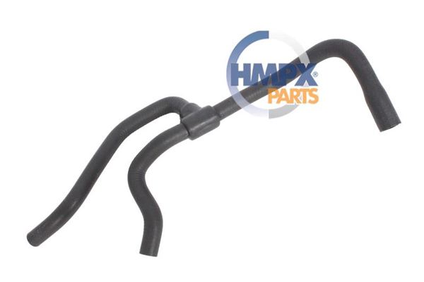 HMPX PARTS YC15 9Y438 CA | Kalorifer Hortumu Kısa Transit V184 01 > 06