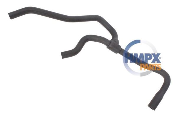 HMPX PARTS YC15 9Y438 CB | Kalorifer Hortumu Uzun Transit V184 01 > 06