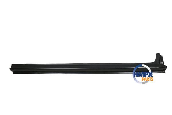 HMPX PARTS YC15 V101K02 BE | Sürgülü Kapı Dış Marşbiyel-Uzun Transit 01 > V-184 / 347