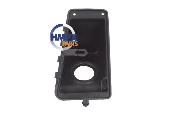 HMPX PARTS YC15 V27936 AK | Depo Boğaz Yuva Bakaliti Transit 01 > V-184 / V-347