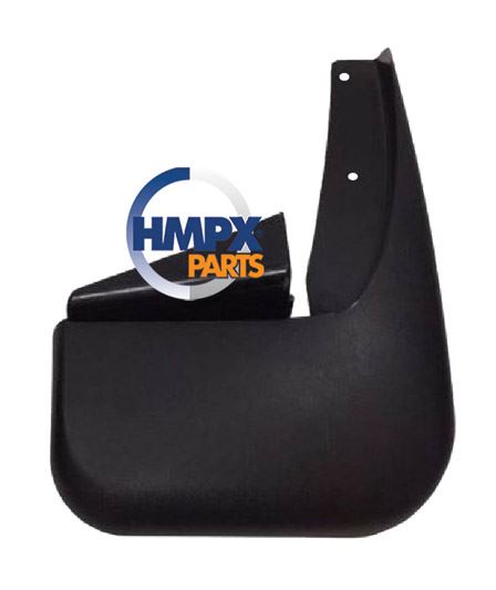 HMPX PARTS YC15 V28344 AGYYIH | Arka Paçalık Sağ Transit 01 > V-184