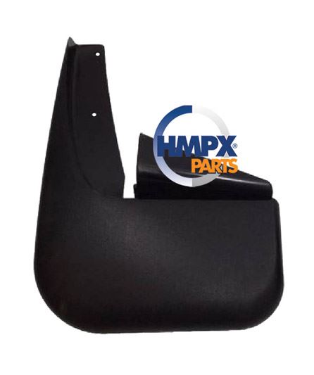 HMPX PARTS YC15 V28345 AGYYIH | Arka Paçalık Sol Transit 01 > V-184