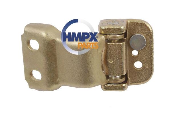 HMPX PARTS YC15 V42983 AG | Arka Kapı Mentesesı Üst Sol Transit V-184 01 > 06