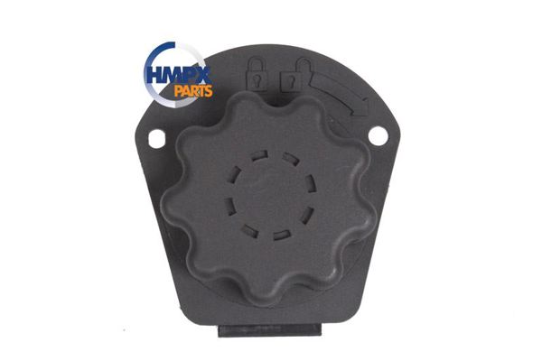 HMPX PARTS YC15 V441N48 AC | Arka Kapı İç Açma Kolu (Makara) Transit 01 > V-184