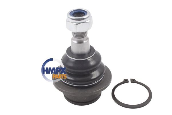 HMPX PARTS YC1A 3395 CA | Rotil Transit V-184 01 >