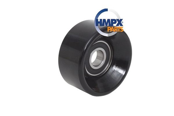 HMPX PARTS YC1E 9444 AF-B | V Kayış Gergi Rulmanı (Tek Bilya) Transit 01 >