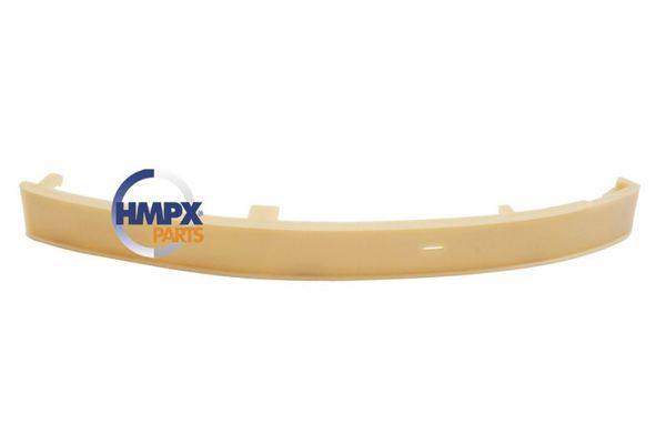 HMPX PARTS YC1Q 6K254 AB-PLS | Eksantrik Zincir Gergi Paleti (Plastik) Transit 01 > V-184 120Ps.