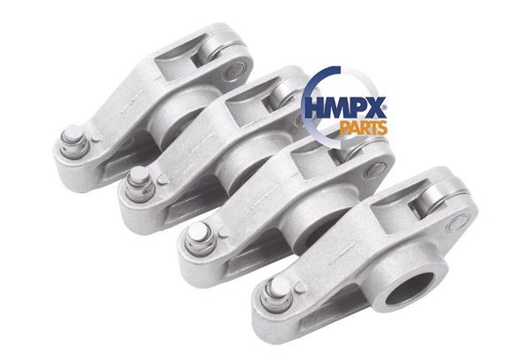 HMPX PARTS YC1Q 6K528 A1D | Subap Tuşu Kısa Transit 01 >