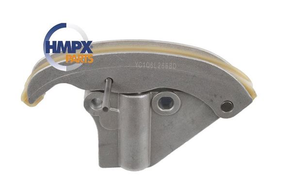 HMPX PARTS YC1Q 6L266 BD | Yağ Pompa Zincir Gergisi Transit 01 > V-184 120Ps.