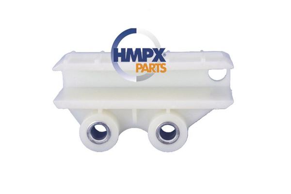 HMPX PARTS YC1Q 6M256 AB | Eksantrik Zincir Klavuzu Üst Transit 01 > V-184 120Ps.