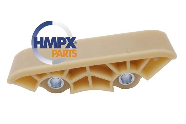 HMPX PARTS YC1Q 6M256 BB | Eksantrik Zincir Kılavuz Sol Transit 01 > V-184 120Ps.