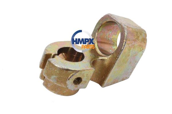 HMPX PARTS YC1R 7E350 AG | Vites Bağlantı Levyesi 5 Vites Transit V-184-V-347 01 > 13