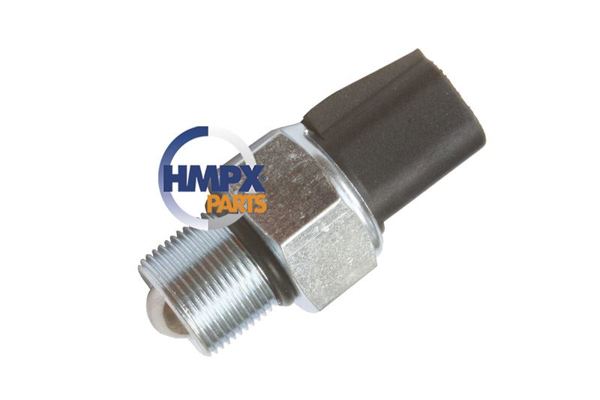 HMPX PARTS YC1T 15520 BB | Geri Vites Müşürü 5Vites Transit 01 > V-184