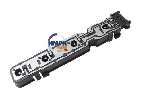 HMPX PARTS YC1X 13N004 AC | Arka Stop Duyu Transit 01 > V-184