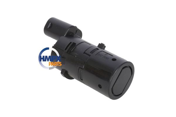 HMPX PARTS YDB000170 | Park Sensörü: Ön-Arka Discovery II 98 > 04
