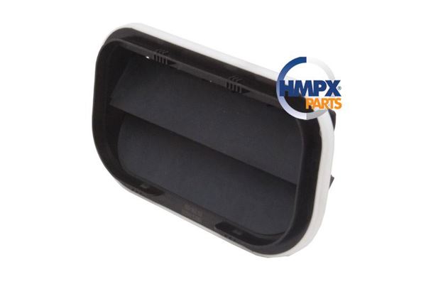 HMPX PARTS YF1A 54280B62 AE | Arka Çamurluk Havanlandırma Focus / Fiesta / Kuga / Mondeo