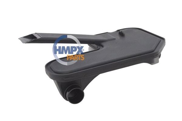 HMPX PARTS YL8P 7G186 AA | Otomatik Şanzıman Filtresi-Contalı (Cd4e) Mondeo 93 > 07
