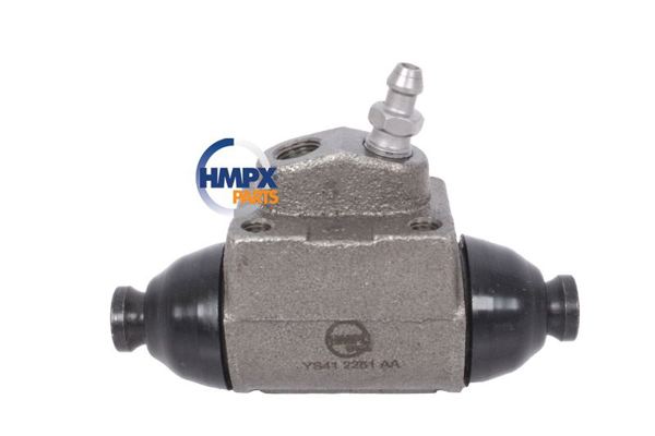 HMPX PARTS YS41 2261 AA | Fren Silindiri Focus 98 > 04 Escort 91 > 00 Taunus