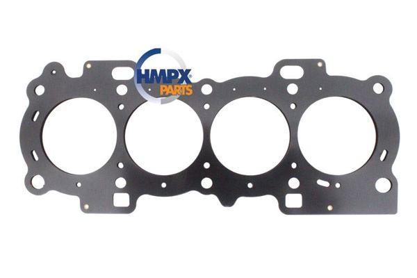 HMPX PARTS YS4G 6051 CA | Silindir Kapak Conta Focus 98 > 1.6 Zetec-S