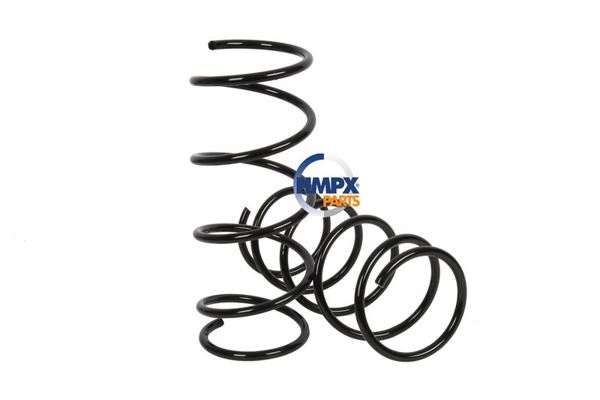 HMPX PARTS YS51 5310 AB | Helezon Yayı Ön Ka 97 > | 2 Adet