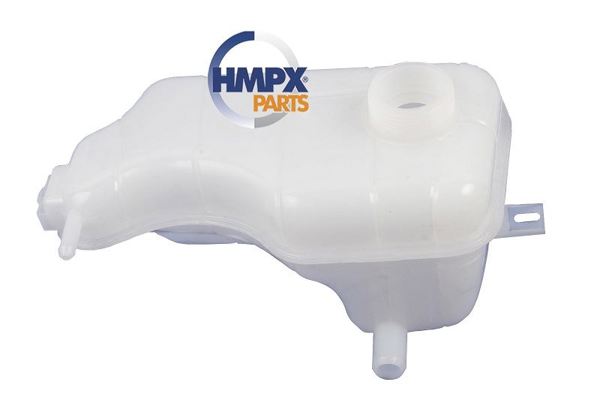 HMPX PARTS YS61 8K218 DA | Radyatör Yedek Su Deposu Fiesta 96 >