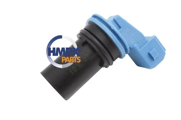 HMPX PARTS YS6A 12K073 AB | Eksantrik Mil Sensörü Fiesta 96 >