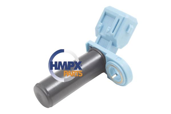 HMPX PARTS YS6A 6C315 AB | Krank Pozisyon Sensörü Fiesta-Focus