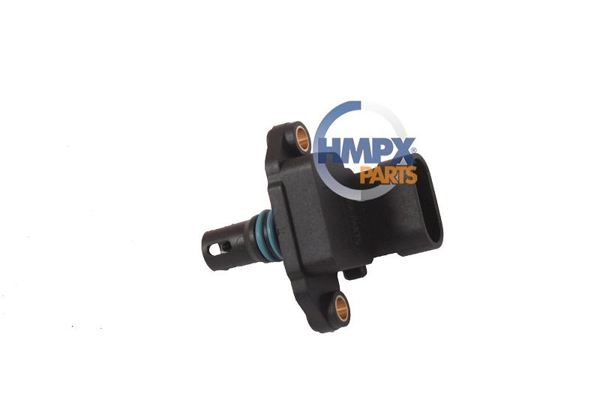 HMPX PARTS YS6A 9F479 AA | Emme Manifold Sensörü Fiesta 95 > 1.25-1.4-1.6 Benz