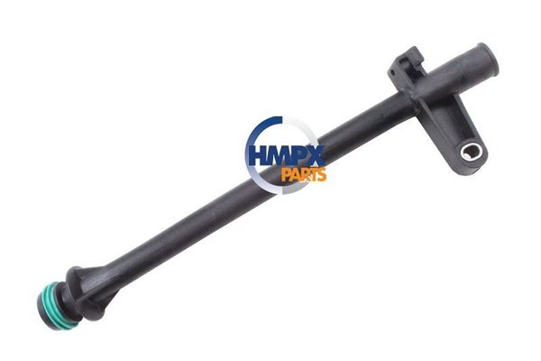 HMPX PARTS YS6Q 6K815 AD | Yağ Çubuk Borusu Connect-Focus 1.8 TDCI 98 > 06