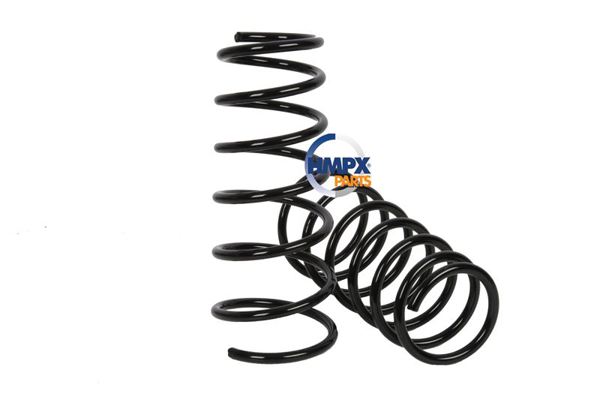 HMPX PARTS YS71 5A581 BA | Helezon Yayı Arka Mondeo 96 > 00 | 2 Adet