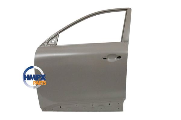 HMPX PARTS 10005109-SEPP | Ön Kapı Sol Mg Hs 21 >